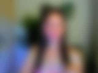 HappySmileee's Live Sex Cam Show