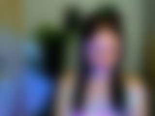HappySmileee's Live Sex Cam Show