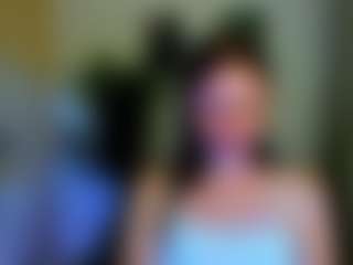 HappySmileee's Live Sex Cam Show