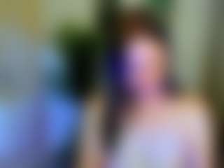 HappySmileee's Live Sex Cam Show