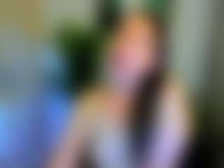 HappySmileee's Live Sex Cam Show
