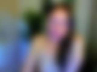 HappySmileee's Live Sex Cam Show