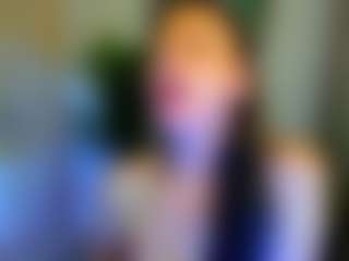 HappySmileee's Live Sex Cam Show
