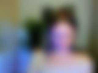 HappySmileee's Live Sex Cam Show