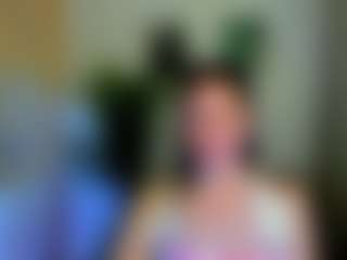 Live cam show with HappySmileee - Vr Sex on liverealitysex.com