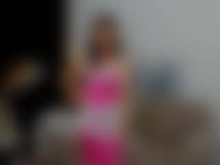 Live cam show with HappySmileee - Striptease on Camiplay Live