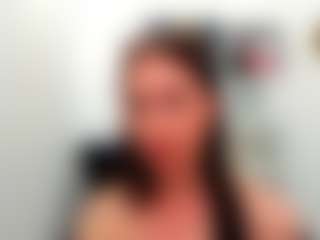 HappySmileee's Live Sex Cam Show