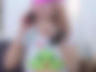 Kristen-AE's Live Sex Cam Show