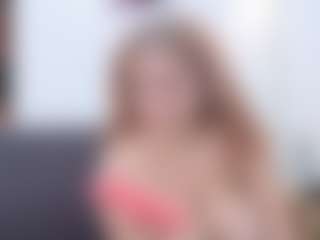 Live cam show with Kristen-AE - Red Hair on Free Soda