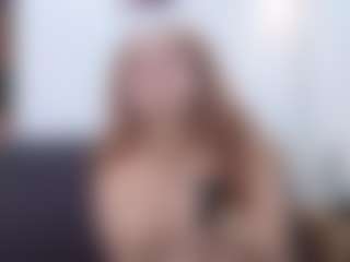 Live cam show with Kristen-AE - Young Adult on EXY