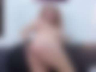 Live cam show with Kristen-AE - Young Adult on pussylord.com