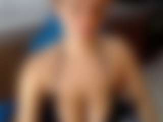 Kristen-AE's Live Sex Cam Show