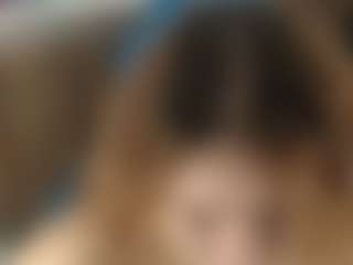 Kristen-AE's Live Sex Cam Show
