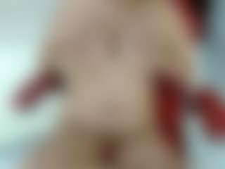 Kristen-AE's Live Sex Cam Show