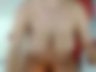 Kristen-AE's Live Sex Cam Show