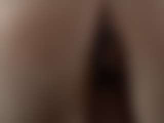 Live cam show with Kristen-AE - Cum In Pussy on Camsoda