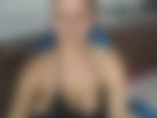 Kristen-AE's Live Sex Cam Show