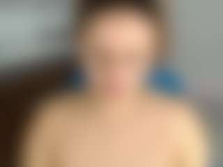 Live cam show with Kristen-AE - Cum In Pussy on Strip Flash - Live Sex Shows