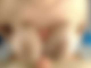 Live cam show with Kristen-AE - Smoking on Camsoda