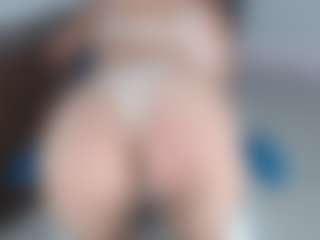 Kristen-AE's Live Sex Cam Show