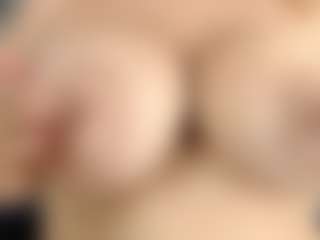Kristen-AE's Live Sex Cam Show