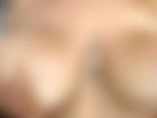 Kristen-AE's Live Sex Cam Show