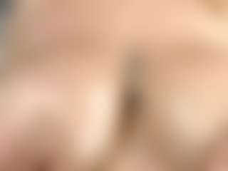 Kristen-AE's Live Sex Cam Show