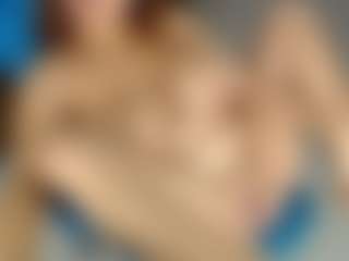 Live cam show with Kristen-AE - Sexwebcam Blonde Hair on Hubzter Live