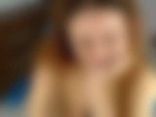 Kristen-AE's Live Sex Cam Show