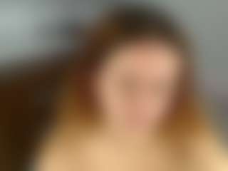 Kristen-AE's Live Sex Cam Show