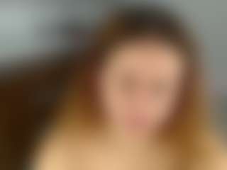 Kristen-AE's Live Sex Cam Show