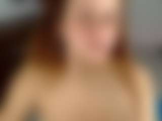 Kristen-AE's Live Sex Cam Show