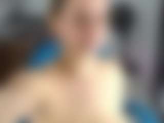 Kristen-AE's Live Sex Cam Show