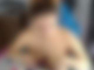 Kristen-AE's Live Sex Cam Show