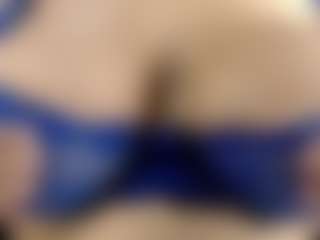 Kristen-AE's Live Sex Cam Show