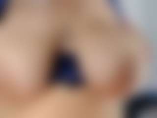 Kristen-AE's Live Sex Cam Show