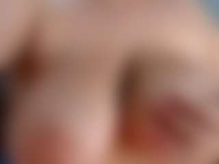 Kristen-AE's Live Sex Cam Show