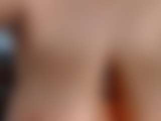 Kristen-AE's Live Sex Cam Show
