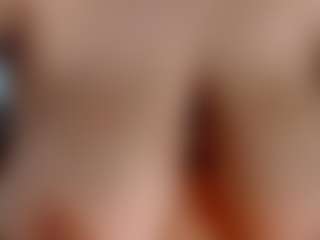 Kristen-AE's Live Sex Cam Show