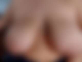 Kristen-AE's Live Sex Cam Show