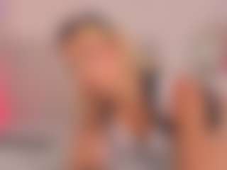 Shelynna's Live Sex Cam Show