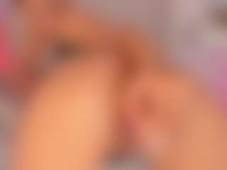 Shelynna's Live Sex Cam Show