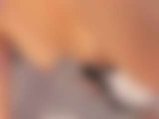 Live cam show with Shelynna - Pov on xfollow cams