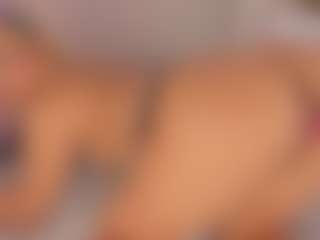 Shelynna's Live Sex Cam Show