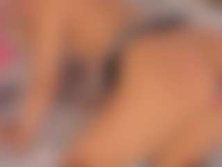 Shelynna's Live Sex Cam Show