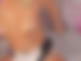 Shelynna's Live Sex Cam Show