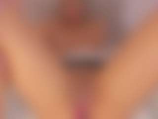 Shelynna's Live Sex Cam Show