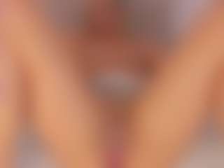Shelynna's Live Sex Cam Show