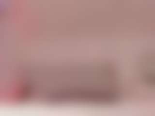 Live cam show with Shelynna - Cum In Pussy on iamadamtest123.com