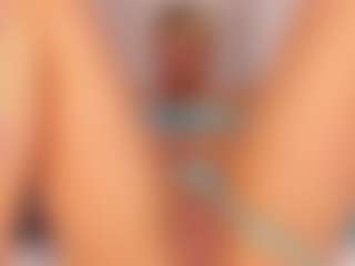 Live cam show with Shelynna - Pov on AdultVida.com